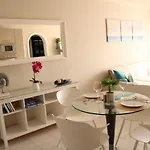 Appartamento Casa Jablillo