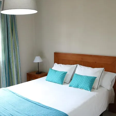 Casa Jablillo Apartament Costa Teguise