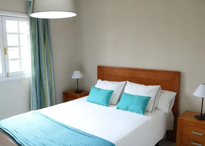 Casa Jablillo Appartamento Costa Teguise